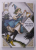 WITCH HAT ATELIER 7. by KAMOME SHIRAHAMA , 2020, BENZI DESENATE *