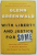 WITH LIBERTY AND JUSTICE FOR SOME  - HOW THE LAW IS USED TODESTROY EQUALITY AND PROTECT THE POWERFUL by GLENN GREENWALD , 2011