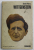 WITTGENSTEIN par DAVID PEARS , 1970