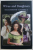 WIVES AND DAUGHTERS by ELIZABETH GASKELL , 2003