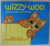 WIZZY - WOO AND HIS BRAND NEW FRIENDS by HELGA HOPKINS , illustrated by DEBBIE CLARK , 2007