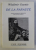 WLADIMIR GUETTEE , DE LA PAPAUTE , TEXTES CHOISIE ET PRESENTES par PATRIC RANSON , 1990