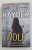 WOLF by MO HAYDER , 2015