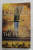 WOLF OF THE PLAINS - THE  EPIC STORY OF THE KHAN DYNASTY by CONN IGGULDEN  , 2010