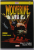 WOLVERINE 4.  - LOGAN and ANDERE VERHALEN - BRIAN K. VAUGHAN , EDUARDO RISSO , 2013 , EDITIE IN LIMBA OLANDEZA , BENZI DESENATE