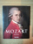 WOLFGANG AMADEUS MOZART 1756 - 1791 de JOHANNES JANSEN