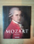 WOLFGANG AMADEUS MOZART 1756 - 1791 de JOHANNES JANSEN