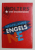 WOLTERS - STER WOORDENBOEK - NEDERLANDS - ENGELS ( DICTIONAR OLANDEZ - ENGLEZ , 1996