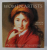 WOMEN ARTISTS - AN ILLUSTRATED HISTORY by NANCY G. HELLER , 2003
