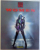 WOMEN by LUIS ROYO, 1995