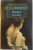 WOMEN IN LOVE de D.H. LAWRENCE  , 1999