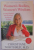 WOMEN' S BODIES , WOMEN 'S WISDOM by CHRISTIANE NORTHRUP , 2020