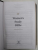WOMEN 'S STUDY BIBLE , ENGLISH STANDARD VERSION , 2020, TIPARITA PE HARTIE DE BIBLIE , LEGATURA DIN PIELE