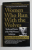 WOMEN WHO RUN WITH THE WOLVES - MYTHS AND STORIES OF THE WILD WOMAN ARCHETYPE by CLARISSA  PINKOLA ESTES , 1997