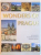 WONDERS OF PRAGUE de PETER DAVID, VLADIMIR SOUKUP, 2012