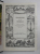WONDERS OF THE WORLD - A POPULAR  AND AUTHENTIC ACCOUNT OF THE MARVELS OF NATURE AND OF MEN AS THEY EXIST TO - DAY , EDITIE INTERBELICA