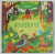WOODLAND by SAM TAPLIN , illustrated by FEDERICA IOSSA , 2020