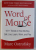 WORD OF MOUSE 101 + TRENDS IN HOW WE BUY , SELL , LIVE , LEARN , WORK , AND PLAY by MARC OSTROFSKY , 2013