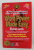 WORD POWER MADE EASY by NORMAN LEWIS , 2017
