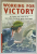 WORKING FOR VICTORY , A DIARY OF LIFE IN A SECOND WORLD WAR FACTORY , edited  by SUE BRULEY , 2001
