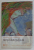 WORKING THE SPACES OF NEOLIBERALISM , ACTIVISM , PROFESSIONALISATION AND INCORPORATION , edited by NINA LAURIE and LIZ BONDI , 2005