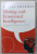 WORKING WITH EMOTIONAL INTELLIGENCE by DANIEL GOLEMAN , 1999