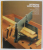 WORKING WITH WOOD by THE EDITORS OF LIFE - TIME BOOKS , 1984
