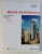 WORLD ARCHITECTURE 1900-2000 : A CRITICAL MOSAIC VOL. 9 , EAST ASIA by KENNETH FRAMPTON , 2000