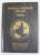 WORLD ENERGY ATLAS , 2001, CD INCLUS *