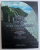WORLD HERITAGE OF CHINA by HOU JIE ...ZHANG WENBIN , 1998