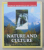 WORLD HERITAGE OF CHINA - NATURE AND CULTURE , 2004