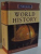 WORLD HISTORY , A CHRONOLOGICAL DICTIONARY OF DATES , 1994