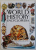 WORLD HISTORY ENCYCLOPEDIA  - 4 MILLION YEARS AGO TO TH EPRESENT DAY by ANITA GANERI ...BRIAN WILLIAMS , 2000