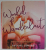 WORLD OF WANDERLUST by BROOKE SAWARD , HOW TO LIVE AN ADVENTUROUS LIFE ..., 2016