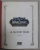 WORLD OF WARCRAFT , BATTLE FOR AZEROTH : A GOOD WAR by ROBERT BROOKS / ELEGY by CHRISTIE GOLDEN , COLEGAT , 2018 , TIPARITA FATA - VERSO *