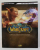 WORLD OF WARCRAFT - OFFICIAL BEGINNER ' S GUIDE , 2013
