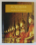 WORLD RELIGIONS : BUDDHISM by MADHU BAZAZ WANGU , 2006