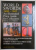 WORLD SWORDS 1400 - 1945 , AN ILLUSTRATED PRICE GUIDE FOR COLLECTORS by HARVEY J.S. WITHERS , 2006