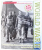 WORLD WAR II  - A VISUAL HISTORY OFTHE WORLD ' S DARKEST DAYS by SEAN CALLERY , 2013