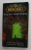 WORLD WARCRAFT - BEYOND THE DARK PORTAL by AARON ROSENBERG and CHRISTIE GOLDEN , 2008