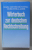 WORTERBUCH ZUR DEUTSCHEN RECHTSCHREIBUNG von  KARL - DIETER BUNTING und DOROTHEA ADER , TEXT IN LB. GERMANA , 1994