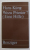 WOZU PRIESTER ?  ( EINE HILFE ) von HANS KUNG , 1971
