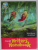 WRITER 'S HANDBOOK , STAGE 2 by SYLVIA KARAVIS and GILL MATTHEWS , 2001