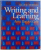 WRITING AND LEARNING by ANNE RUGGLES GERE , 1988