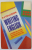 WRITING ENGLISH by D.J. COLLINSON , A WORKING GUIDE TO THE SKILLS OF WRITTEN ENGLISH , 1982