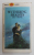 WUTHERING HEIGHTS by EMILY BRONTE , 1968