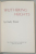 WUTHERING HEIGHTS by EMILY BRONTE , ANII ' 60