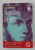 WUTHERING HEIGHTS by EMILY BRONTE , CHOSEN CLASSICS , ABRIDGED , 2015, CONTINE CD *