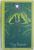 WYRD SISTERS , A DISCWORLD NOVEL by TERRY PRATCHETT , 2014