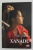 XANADU de COLIN FALCONER  - 1999